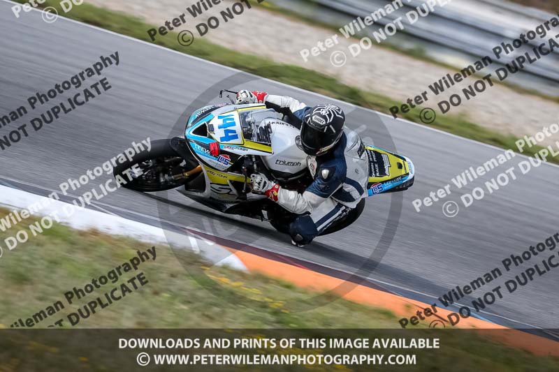 15 to 17th july 2013;Brno;event digital images;motorbikes;no limits;peter wileman photography;trackday;trackday digital images